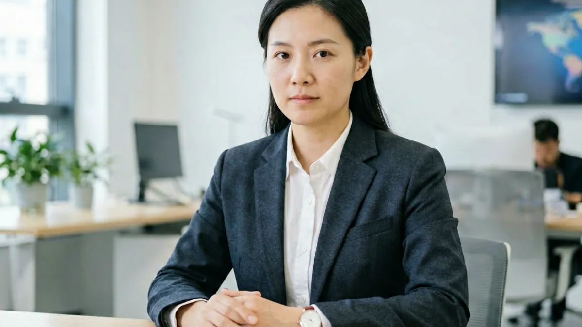 成人动漫《异界女神降临》完结篇OVA宣传图，主角人物在奇幻场景中登场